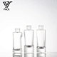 1 oz dropper bottles​